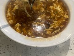 -玉林烤鸭店(垡头店)