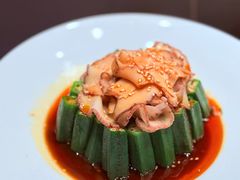 -旺顺阁·北京菜(大望路店)