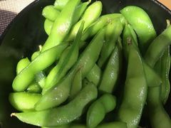 -鸟内会(河北路店)
