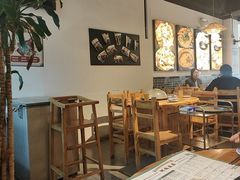 -阿鸡鱼庄·顺德鲜蒸小炒(亚运村店)