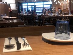 -必胜客(天河城店)