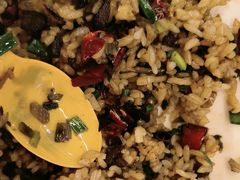 -一烙锅(友谊店)