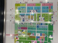 -东亚家具商城(北园立交桥店)