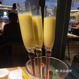 再来说说秋葵这个真的好好吃啊！我个人感觉很下饭啦
