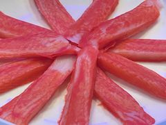 -红盔甲·小龙虾(定西路店)