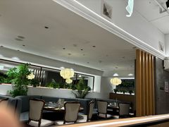 -涌上外婆桥(岱山日达店)