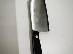 -张小泉(豫园店)