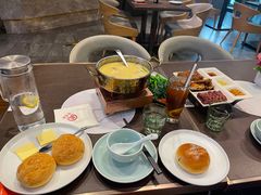 -有璟阁港式餐厅(金融街购物中心店)