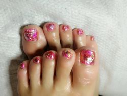 -摩睫+皮肤管理·科学美容中心