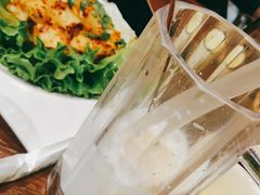 -金塔傣乡·德宏傣味·手抓饭·孔雀宴·云南民族特色菜(文化巷店)
