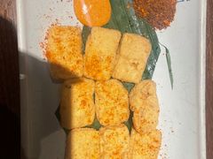 -云海肴·汽锅鸡·云南菜(领展购物广场·中关村店)