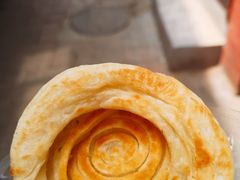 -油旋张(大观园店)