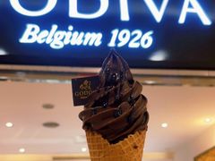 -GODIVA(印象城店)