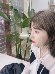 -OnFaer.纹眉半永久无创洗眉