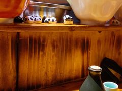 -老龙亭拉面店