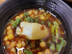 -老蒋面(南坪店)