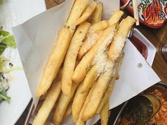 -LYFATTI 莱芙缇(赣水路店)