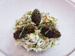 -Caprice(香港四季酒店)