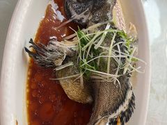 -旺东生酒楼·宴会团餐(莲塘店)