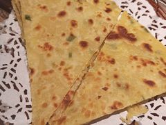 -四姐妹东北饺子(沙尾路店)