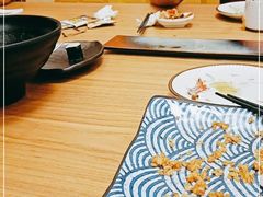 -赤稻·日式料理(禅城店)