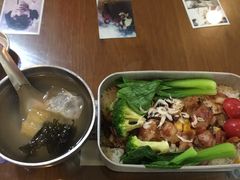 -十八家面馆(均瑶店)