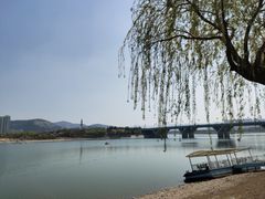 -济南国际园博园