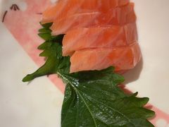 -第六季自助餐厅(王府井店)