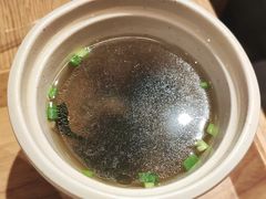 -味千拉面(煌华新纪元购物广场店)