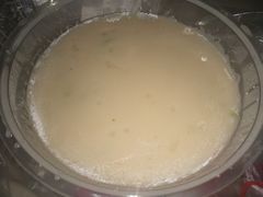 -云晓光头烧烤吧(新大陆广场店)