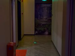 -金碧海岸休闲会所(罗湖店)