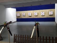 android_upload_pic-道顺射箭·团建·骑射(张杨路店)