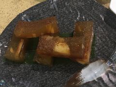 -喜鹊茶点.啫煲(车陂店)