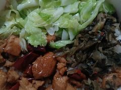-永和大王(茉莉上新·小厨·东四十条店)