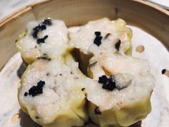 -岭南真味·匠心粤菜(K11店)