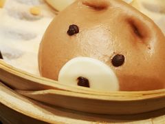 -云海肴·汽锅鸡·云南菜(广安门天虹店)