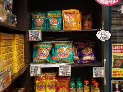 -幸运小丑汉堡(Bay Area本店)