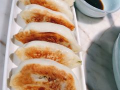 -淮扬韵(凤八市政府店)