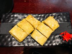 -胜代日本料理(云程巷小区店)