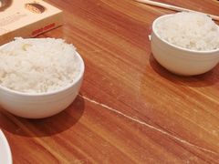 -九转小磨(凯德店)