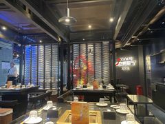 -川西坝子火锅(清江东路3.0直营店)