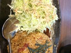 -犀牛家猪排