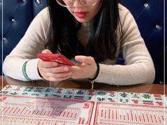 -憶廟街 X 沙角邨(太古城店)