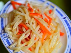 -老雒阳面馆·水席·洛阳菜(纱厂路店)