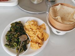 -一宽宽宴(白浮泉路店)