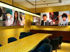-星巴克臻选(思南公馆店)