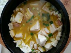 -多米餐厅(文涵路店)