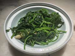 -客语客家菜(KKONE店)