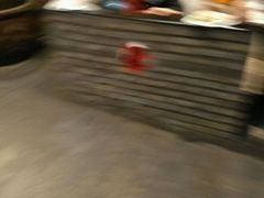 -客家大院·非遗赣南客家菜(郁孤台店)