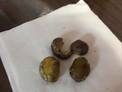 -小宝栗子(嘉华国际商业中心店)